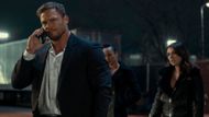 Reacher Season 2 | Image via Prime Video